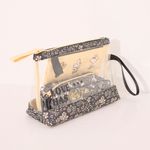 104879450-Set-de-3-cosmetiqueras-Women-Secret-para-mujer