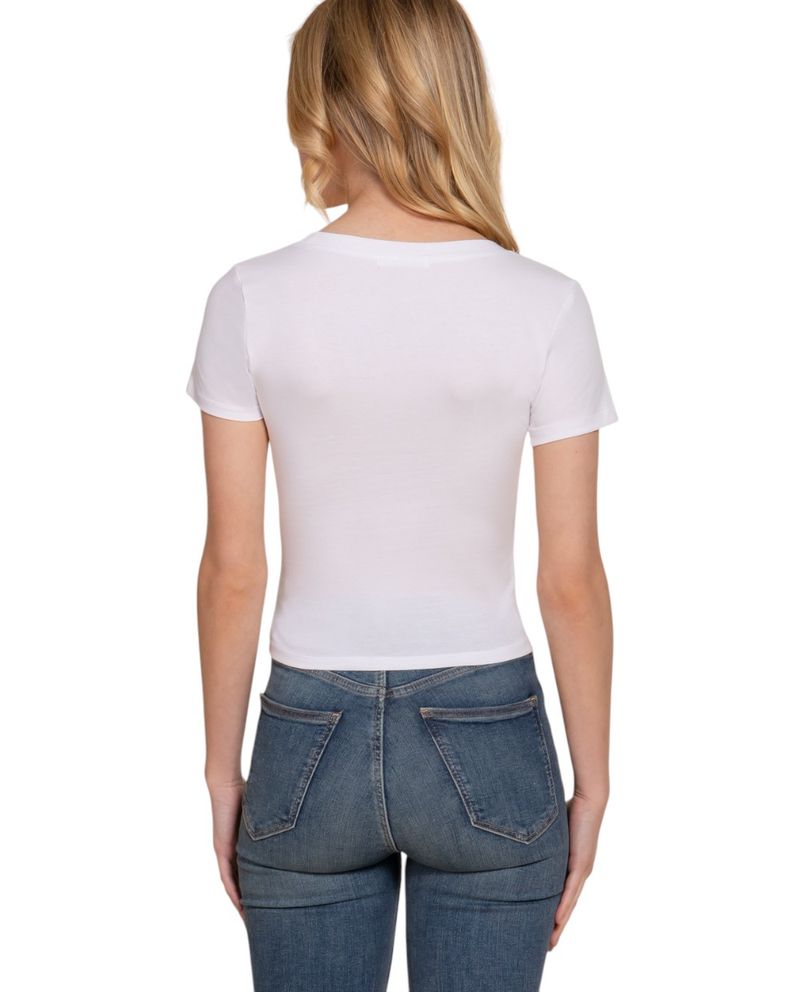 104881361-Camiseta-Active-Basic-blanca-manga-corta-para-mujer
