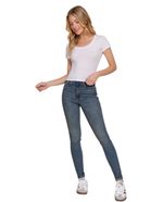 104881361-Camiseta-Active-Basic-blanca-manga-corta-para-mujer