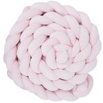 Bumper-de-trenza-para-cuna-104556619