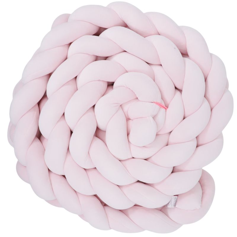 Bumper-de-trenza-para-cuna-104556619
