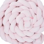 Bumper-de-trenza-para-cuna-104556619