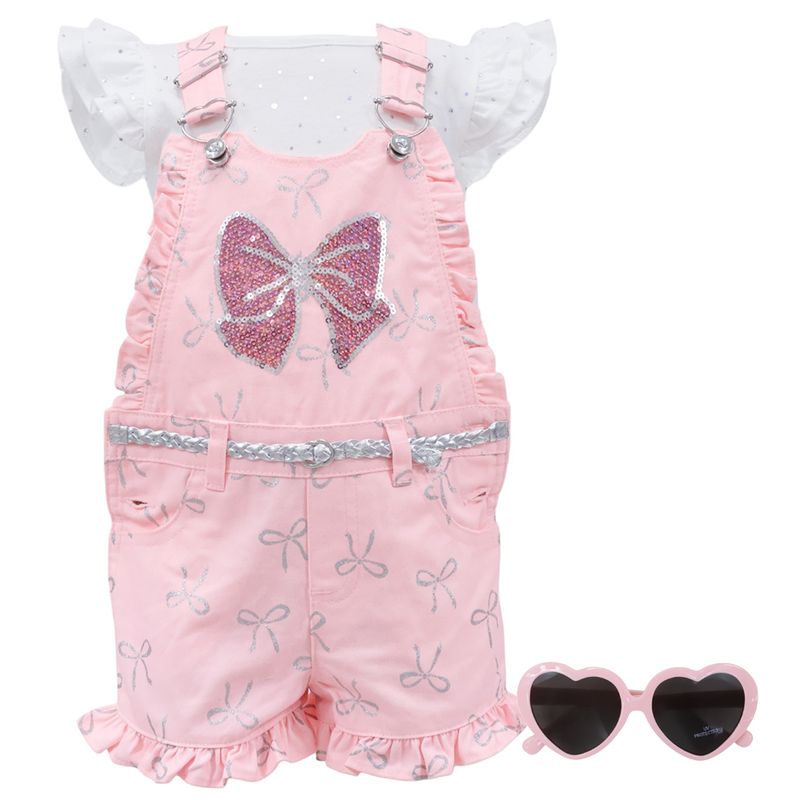 Conjunto-de-3-piezas-bicolor-con-estampado-para-niña-104820276
