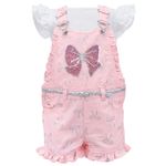 Conjunto-de-3-piezas-bicolor-con-estampado-para-niña-104820276