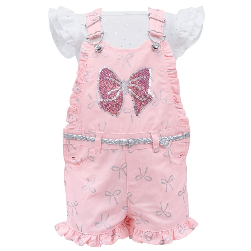 Conjunto-de-3-piezas-bicolor-con-estampado-para-niña-104820276