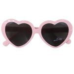 Conjunto-de-3-piezas-bicolor-con-estampado-para-niña-104820276