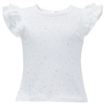 Conjunto-de-3-piezas-bicolor-con-estampado-para-niña-104820276