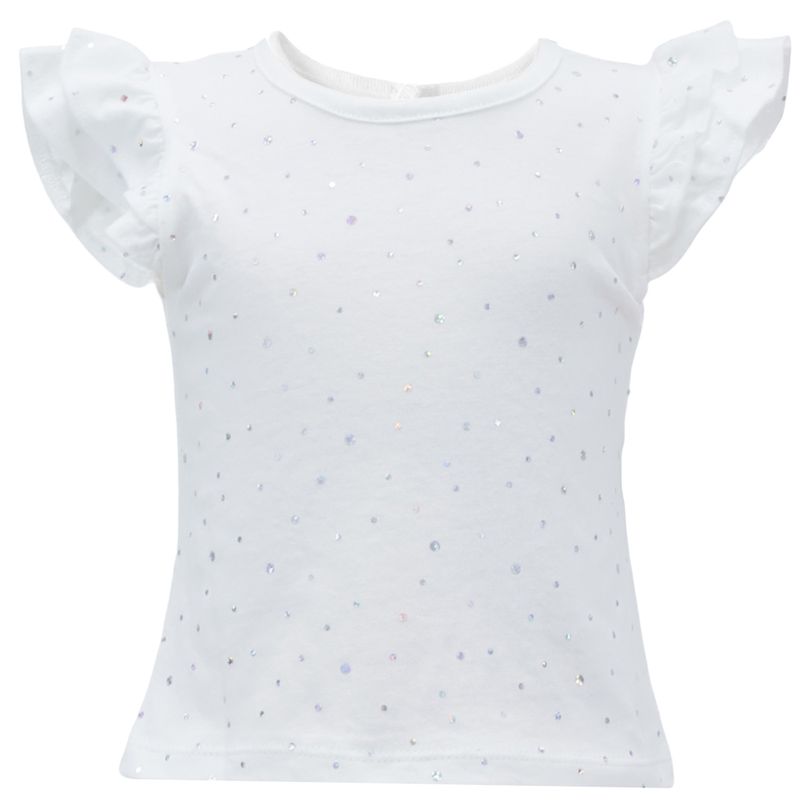 Conjunto-de-3-piezas-bicolor-con-estampado-para-niña-104820276
