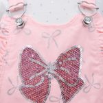 Conjunto-de-3-piezas-bicolor-con-estampado-para-niña-104820276