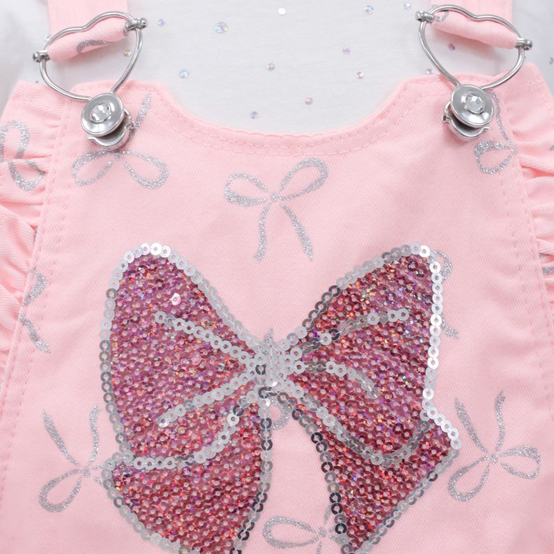 Conjunto-de-3-piezas-bicolor-con-estampado-para-niña-104820276