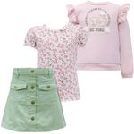 Conjunto-de-3-piezas-multicolor-con-estampado-de-flores-para-niña-104820284