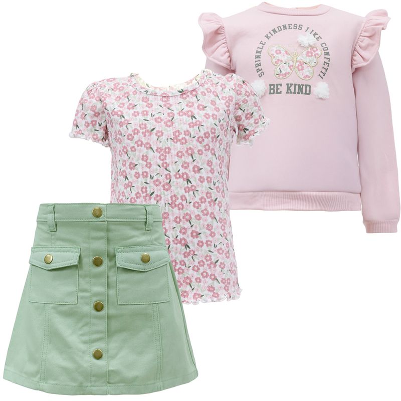 Conjunto-de-3-piezas-multicolor-con-estampado-de-flores-para-niña-104820284