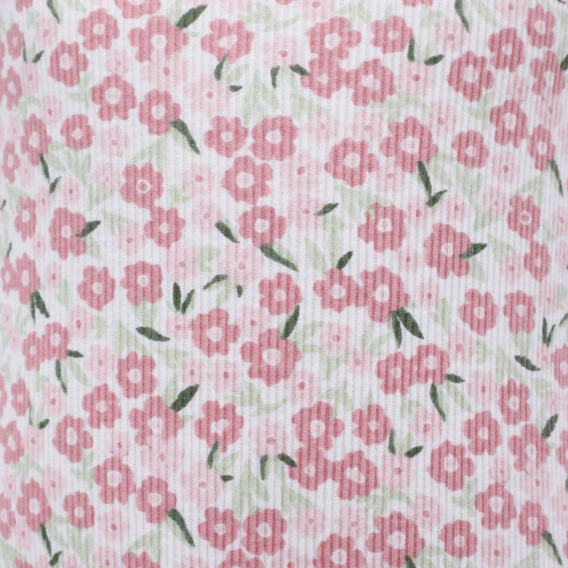 Conjunto-de-3-piezas-multicolor-con-estampado-de-flores-para-niña-104820284