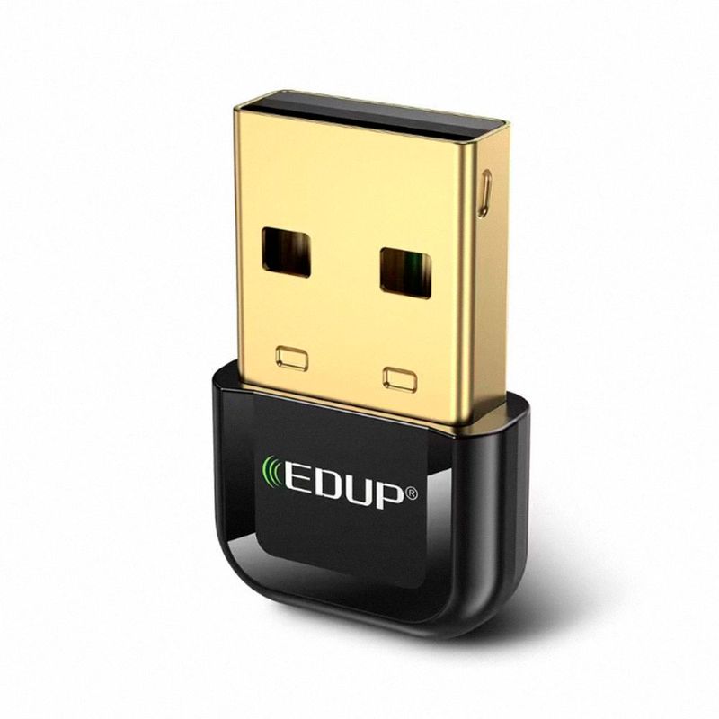 image-dc776333d63c4a6799e3f5268bf56df8