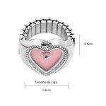 104885398-M.jpg