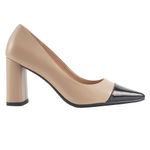 104885319-Zapato-de-vestir-Nine-West-beige-para-mujer