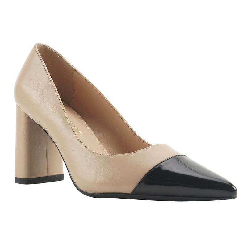 104885318-Zapato-de-vestir-Nine-West-beige-para-mujer