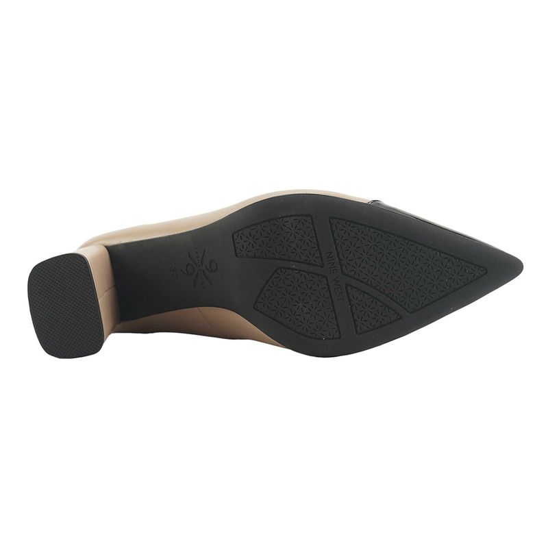 104885318-Zapato-de-vestir-Nine-West-beige-para-mujer