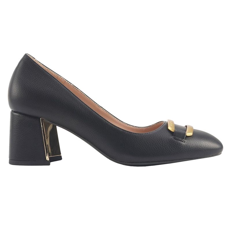 104885323-Zapato-de-vestir-Nine-West-negro-para-mujer