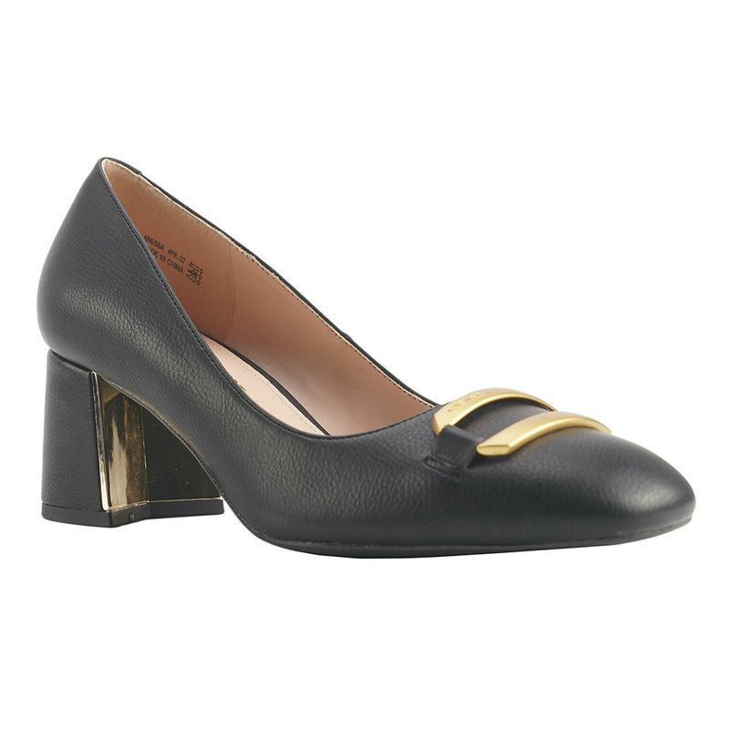 104885323-Zapato-de-vestir-Nine-West-negro-para-mujer