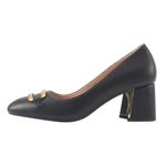 104885323-Zapato-de-vestir-Nine-West-negro-para-mujer