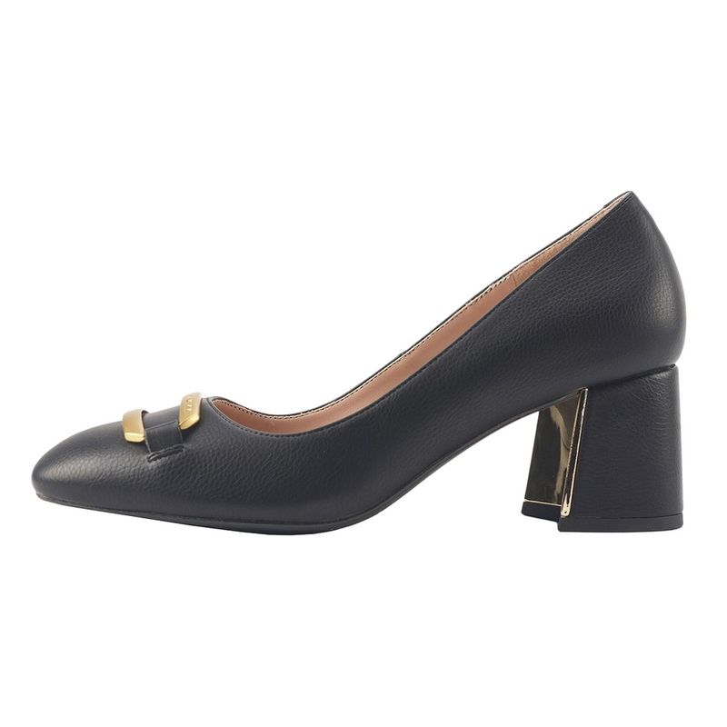 104885323-Zapato-de-vestir-Nine-West-negro-para-mujer