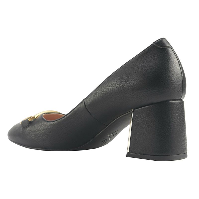 104885323-Zapato-de-vestir-Nine-West-negro-para-mujer