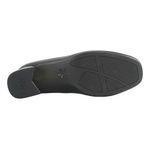 104885323-Zapato-de-vestir-Nine-West-negro-para-mujer