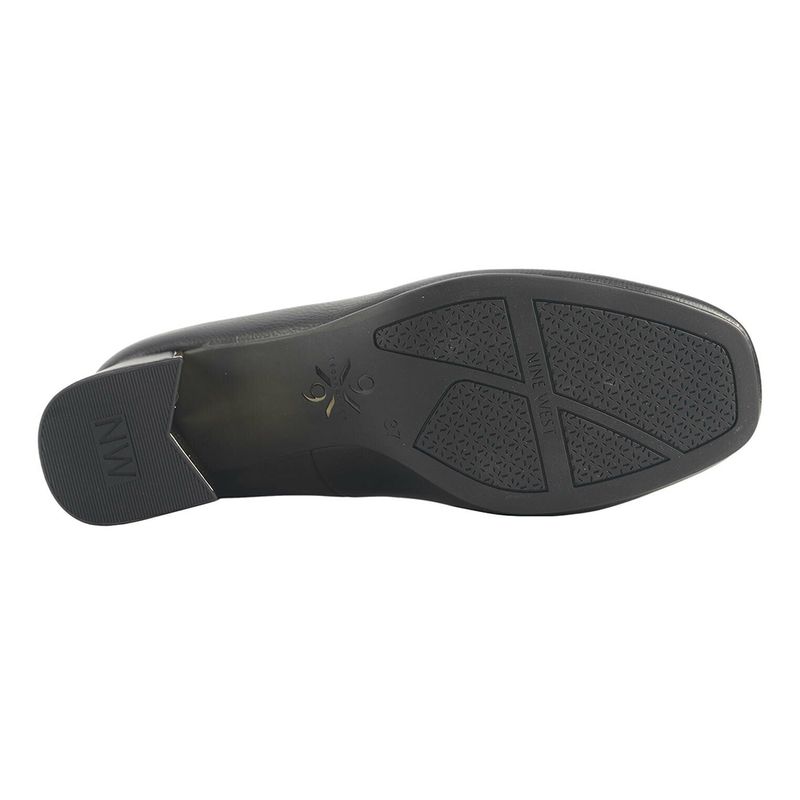 104885323-Zapato-de-vestir-Nine-West-negro-para-mujer