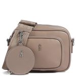 104885758-Cartera-crossbody-Steve-Madden-cafe-para-mujer