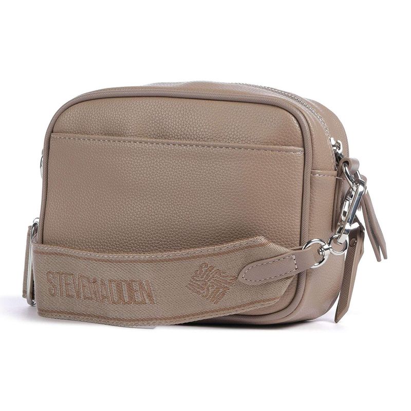 104885758-Cartera-crossbody-Steve-Madden-cafe-para-mujer