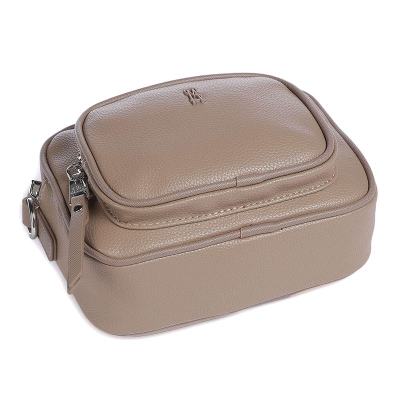 104885758-Cartera-crossbody-Steve-Madden-cafe-para-mujer