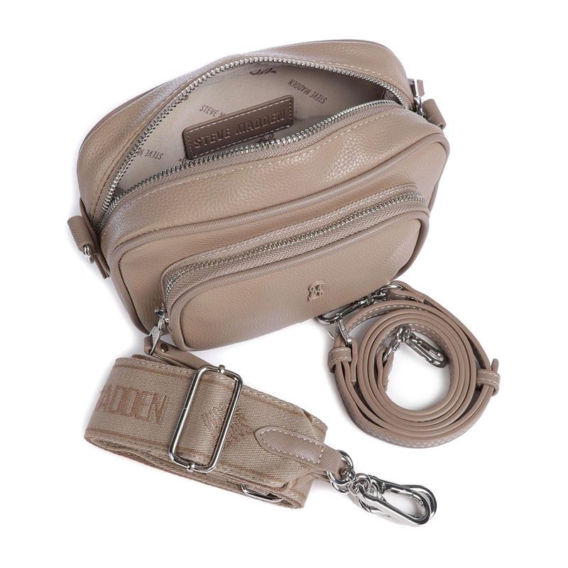 104885758-Cartera-crossbody-Steve-Madden-cafe-para-mujer