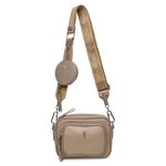 104885758-Cartera-crossbody-Steve-Madden-cafe-para-mujer
