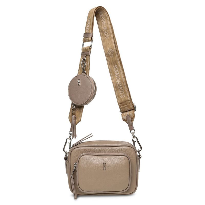 104885758-Cartera-crossbody-Steve-Madden-cafe-para-mujer