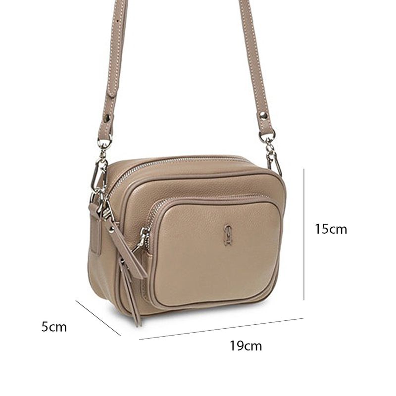 104885758-Cartera-crossbody-Steve-Madden-cafe-para-mujer