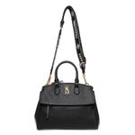 104885759-Cartera-satchel-Steve-Madden-negro-para-mujer