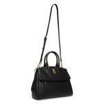 104885759-Cartera-satchel-Steve-Madden-negro-para-mujer
