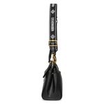 104885759-Cartera-satchel-Steve-Madden-negro-para-mujer