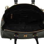104885759-Cartera-satchel-Steve-Madden-negro-para-mujer