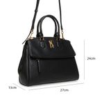 104885759-Cartera-satchel-Steve-Madden-negro-para-mujer