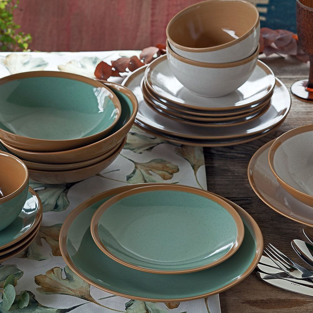 Plato Hondo Platos De Melamina El Corte Ingles Plato Hondo