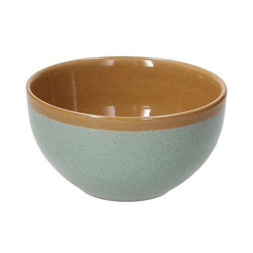 Bowl para servir de cerámica 14 cm