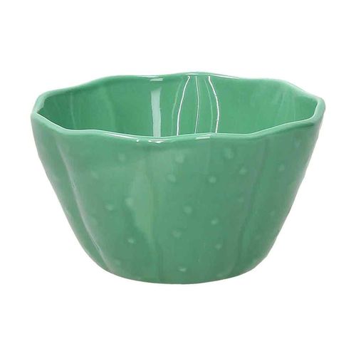 Bowl para servir de cerámica 15 cm