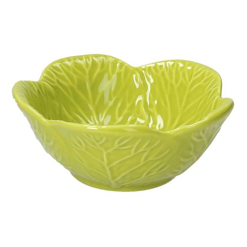 Bowl para servir de cerámica 13 cm