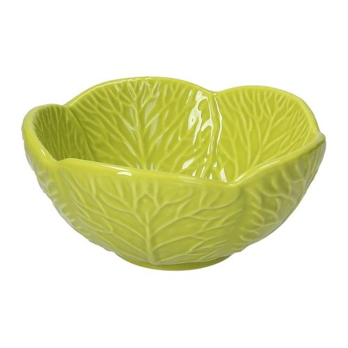 Bowl para servir de cerámica 15 cm