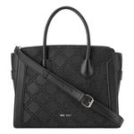 104878256-Cartera-satchel-Nine-West-Margery-color-negro-para-mujer