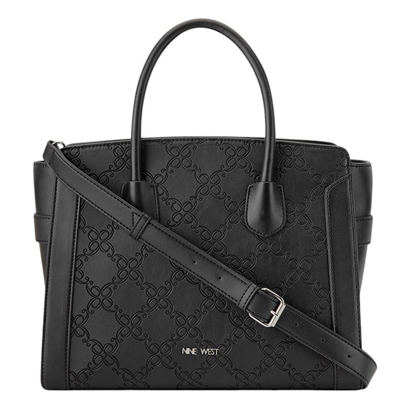 104878256-Cartera-satchel-Nine-West-Margery-color-negro-para-mujer