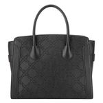 104878256-Cartera-satchel-Nine-West-Margery-color-negro-para-mujer