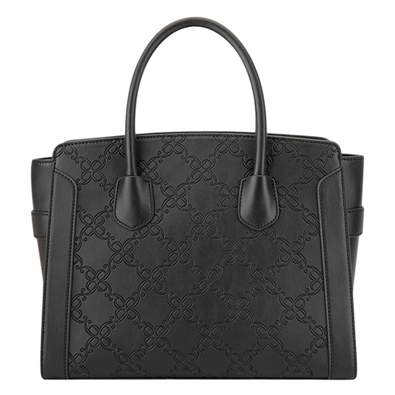 104878256-Cartera-satchel-Nine-West-Margery-color-negro-para-mujer